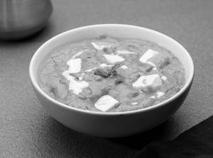 Paneeer Butter Masala