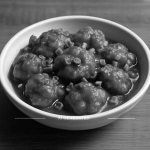 Manchurian