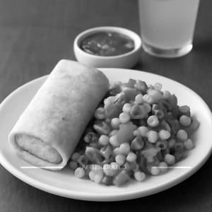 Mexican