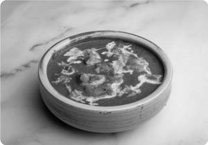 Paneer Lababdar