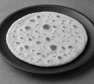 Plain Tawa Roti