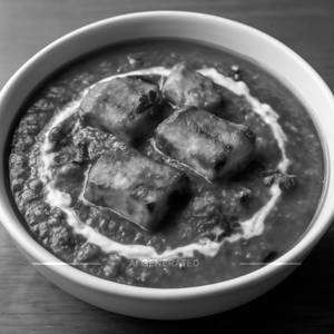 Veg Angara