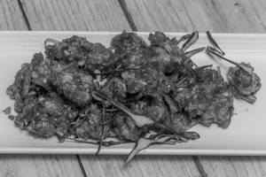 Gobi Manchurian