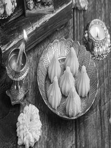 Sp. Mawa Modak
