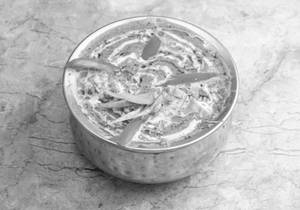 Paneer Pasand