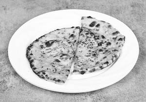 Masala Kulcha