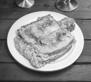 Bread kalari