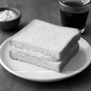 Bread Butter Sandwich 110G