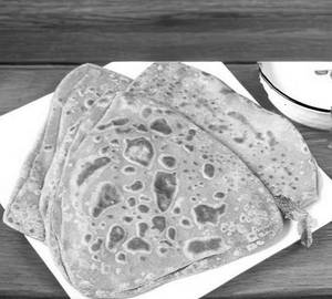 Paratha(1Pieces)