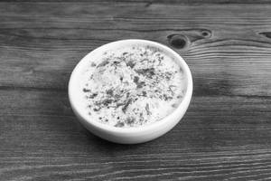 Dahi Vada