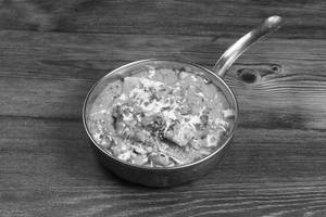 Paneer Ludhiana