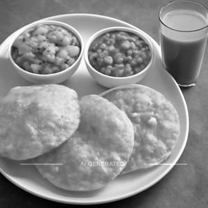 Poori