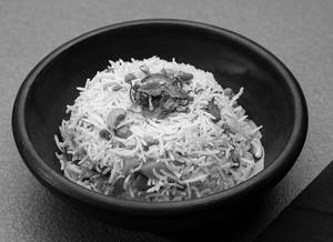 Subji Pulao