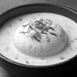 Rabdi (Per Kg)