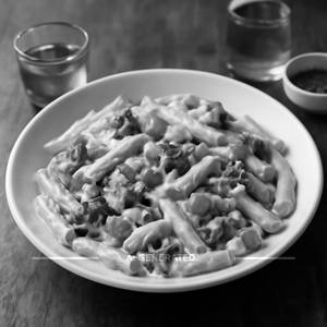 Spaghetti Pasta (350 Gm)