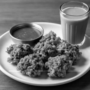 Special  Rajwadi Tea  [120 Ml] 