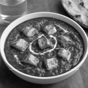 Kaju Khoya  (400 Gm)