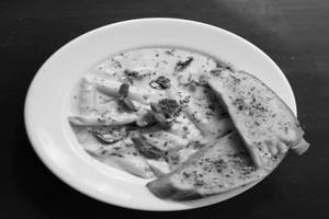 Alfredo