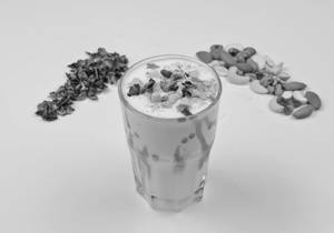 Lassi