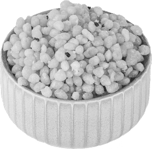 Loose Boondi