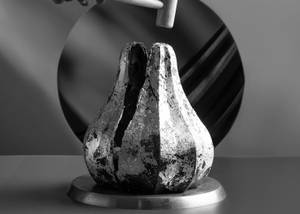 Maha Modak