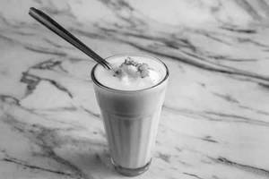 Lassi Sada