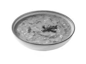 CLASSIC TOMATO PAPPU (DAL)