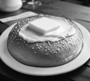 Maska Bun