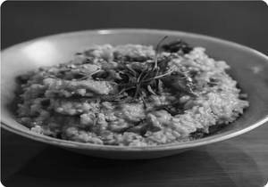 Pindi Baingan Bharta