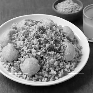 Jain Bhel