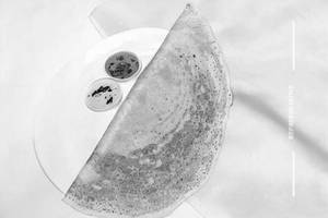 Podi Dosai