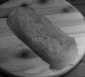 Veg Roll