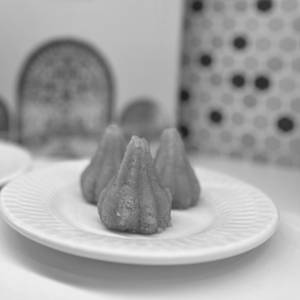 Moti Modak