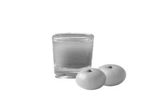 AMLA SHOT