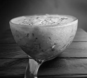 Malai Salad