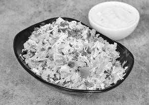 Veg Pulao