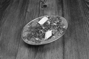 Paneer Do Pyaza