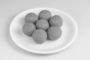 Motichoor Laddu [Regular]
