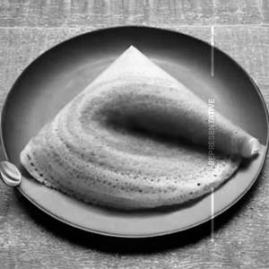 Dosa