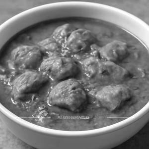 Chicken Hyderabadi Curry (Boneless)