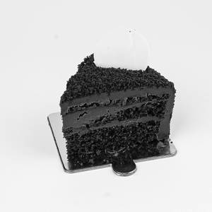 Pastry Dark Fantasy