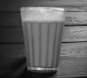 Adrak Chai 