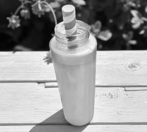Sugar Free Cold Coffee [400ml]
