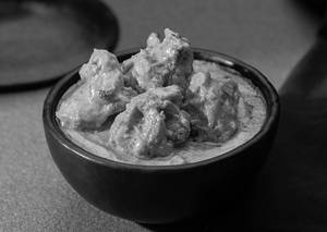 Butter Chicken Masala