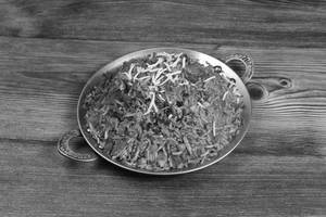 Tawa Pulao