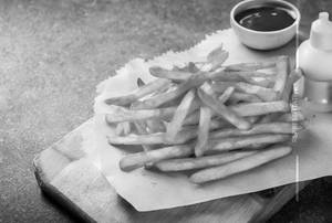 French Frys