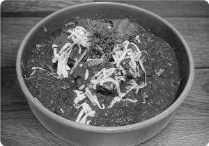 Rara Gosht