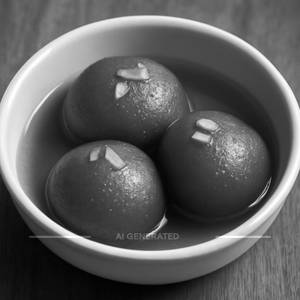Kalajamu 2 Pcs