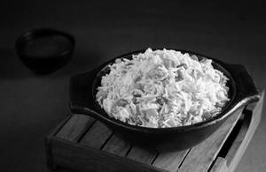 Egg Fried Rice