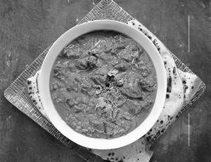 Bangan Bharta